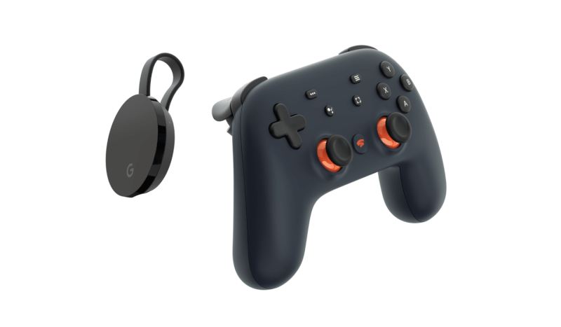 google Stadia founders edition.png